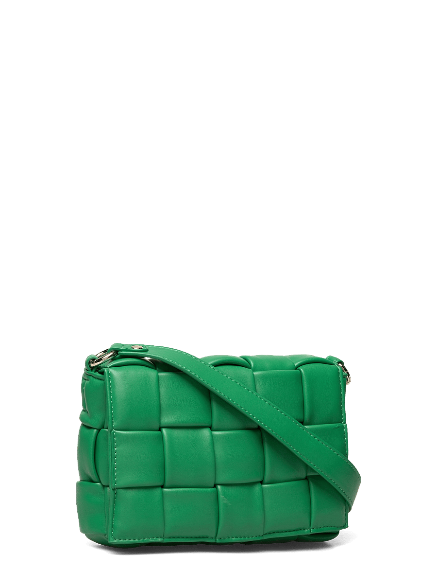 Noella - Brick Bag - modetrends - bright green - 3