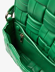Noella - Brick Bag - gimtadienio dovanos - bright green - 3