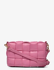 Noella - Brick Bag - födelsedagspresenter - bubble pink - 0