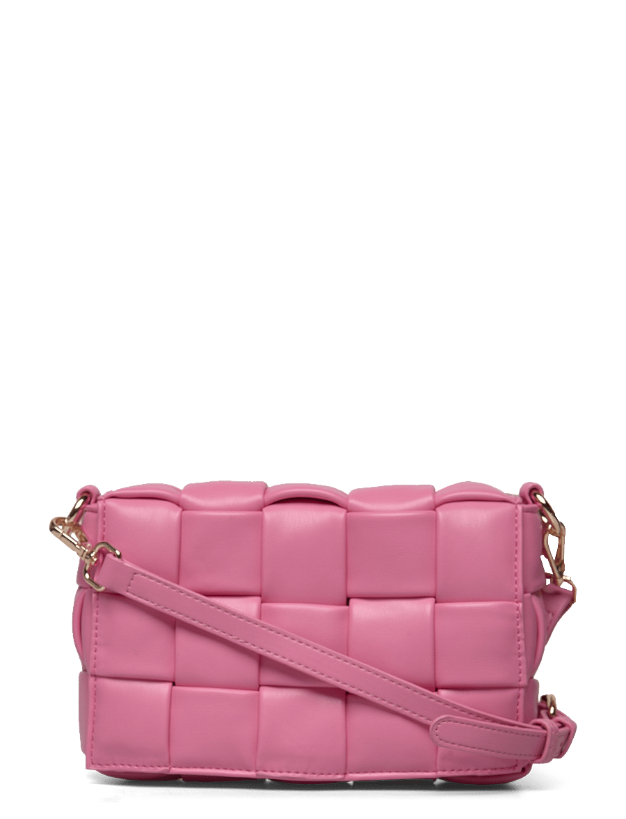 Noella - Brick Bag - modetrends - bubble pink - 0
