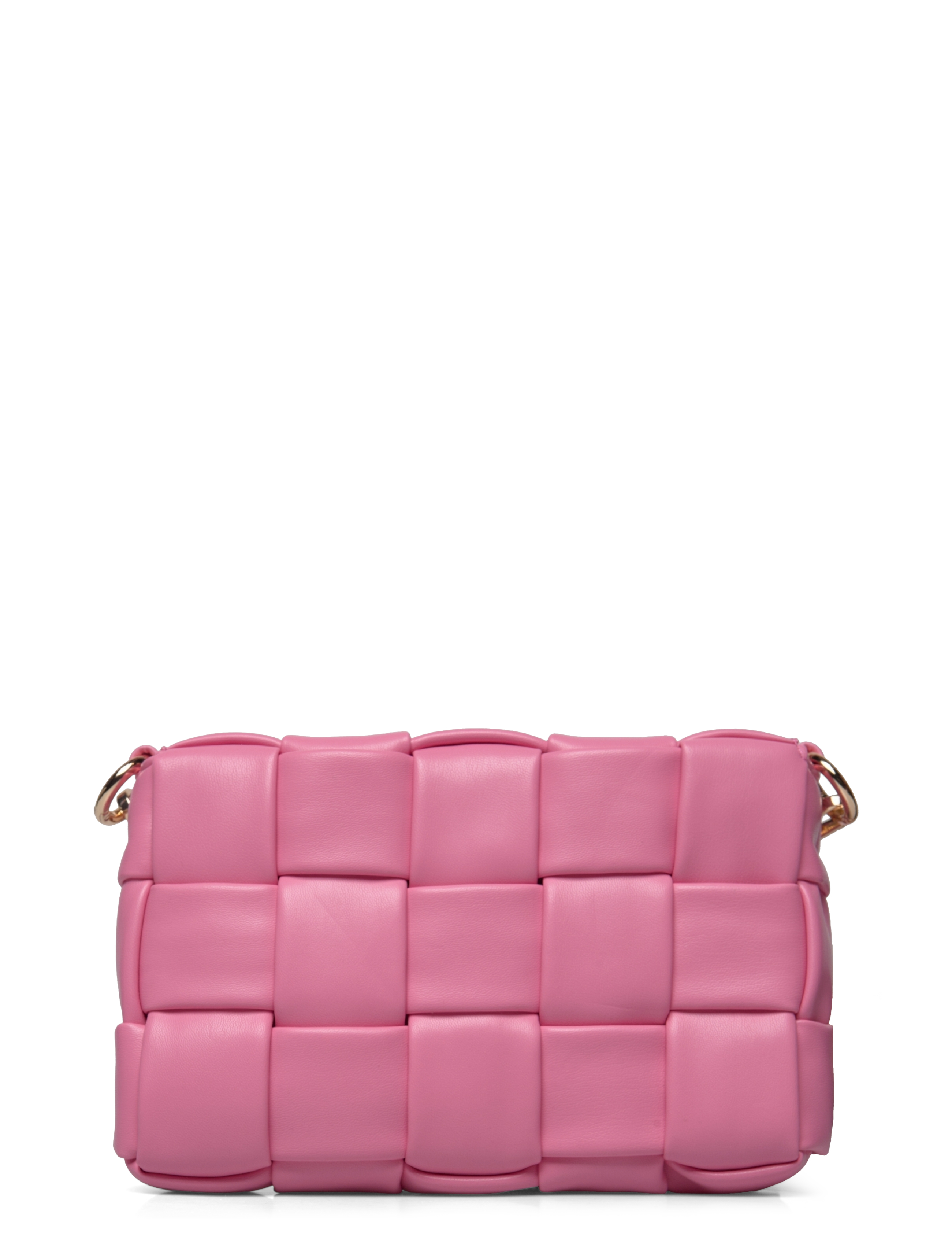 Brick Bag 3