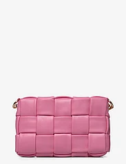 Noella - Brick Bag - birthday gifts - bubble pink - 1