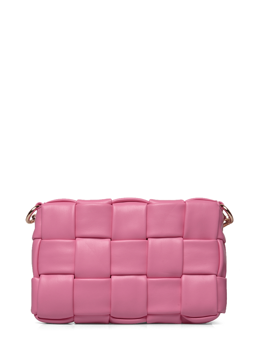 Noella - Brick Bag - modetrends - bubble pink - 1