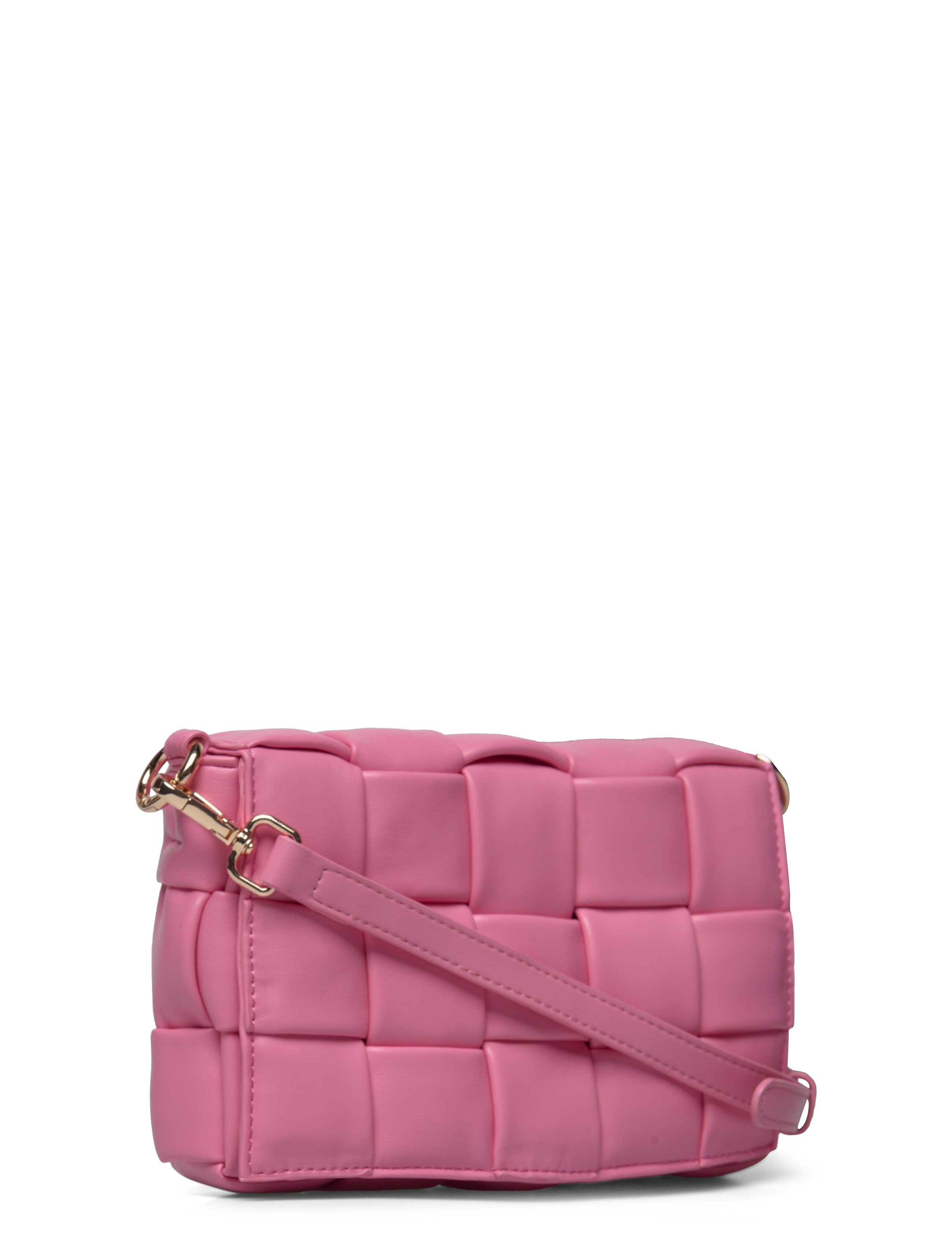 Brick Bag 4