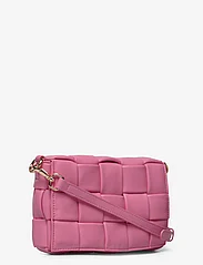 Noella - Brick Bag - verjaardagscadeaus - bubble pink - 2