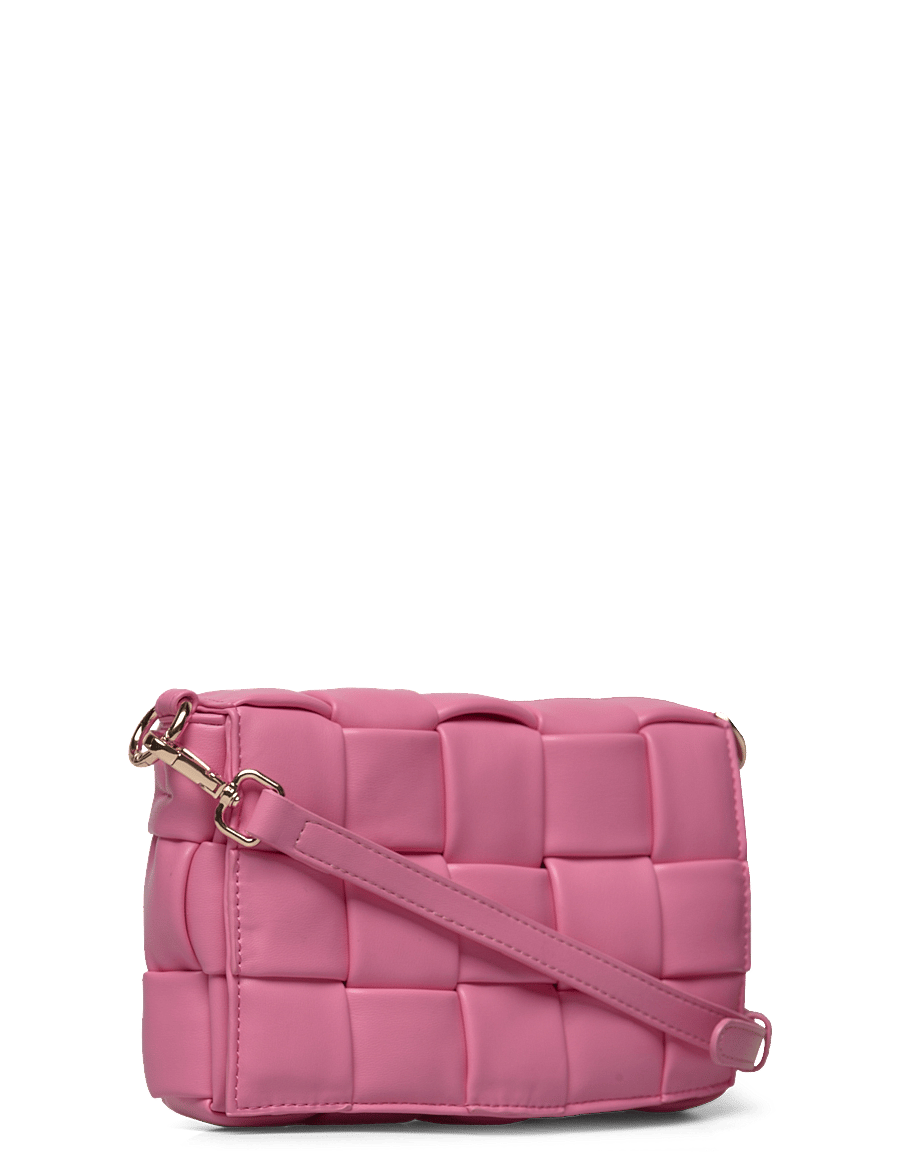 Noella - Brick Bag - modetrends - bubble pink - 2