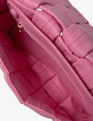 Noella - Brick Bag - birthday gifts - bubble pink - 3