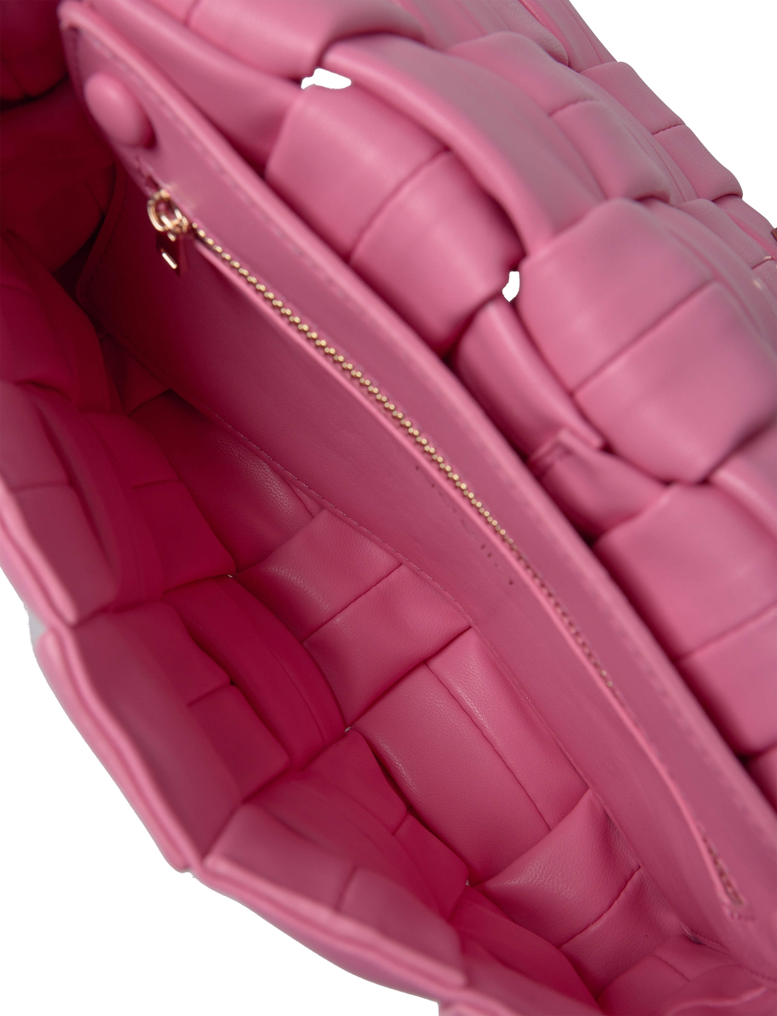 Noella - Brick Bag - accessoires - bubble pink - 3
