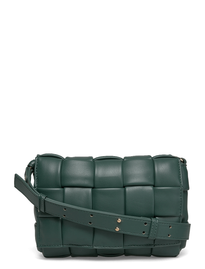 Noella - Brick Bag - modetrends - dark green - 0