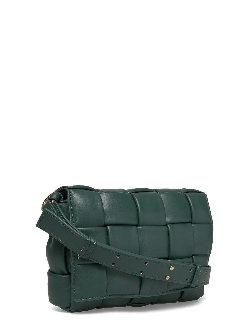Noella - Brick Bag - modetrends - dark green - 2