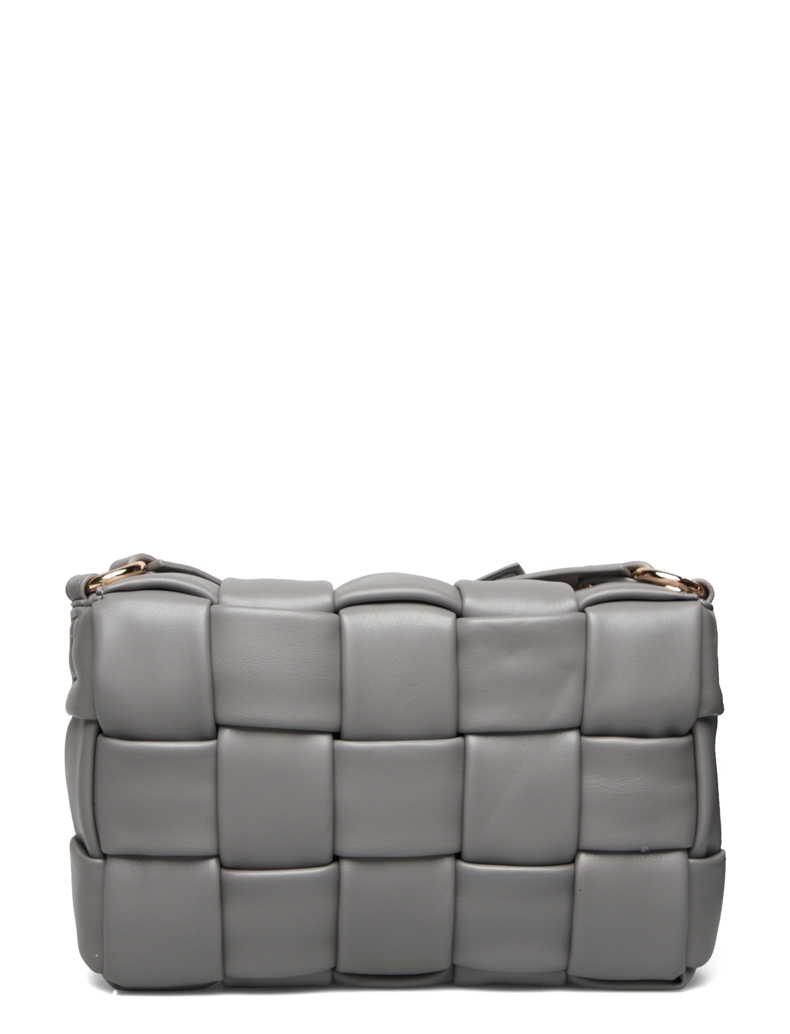 Noella - Brick Bag - accessories - grey - 1
