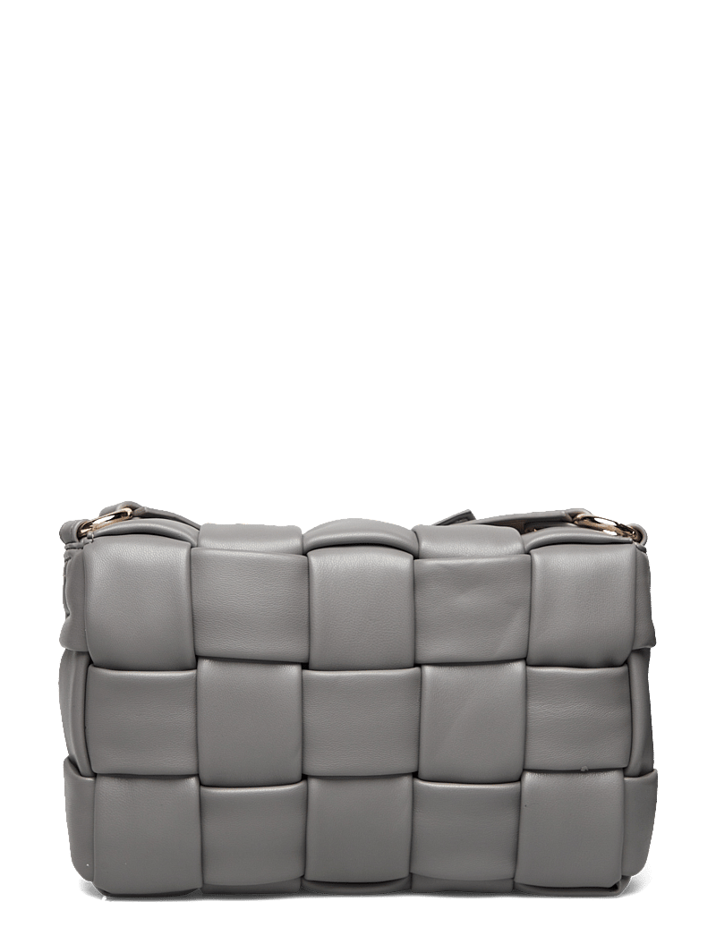 Noella - Brick Bag - modetrends - grey - 1