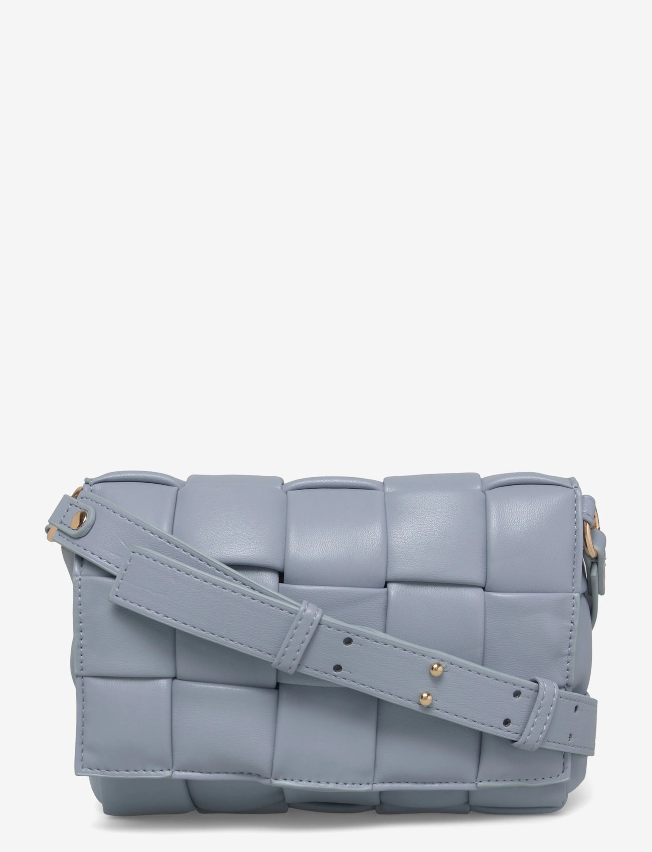 Noella - Brick Bag - julegaver under 1000kr - light blue - 0