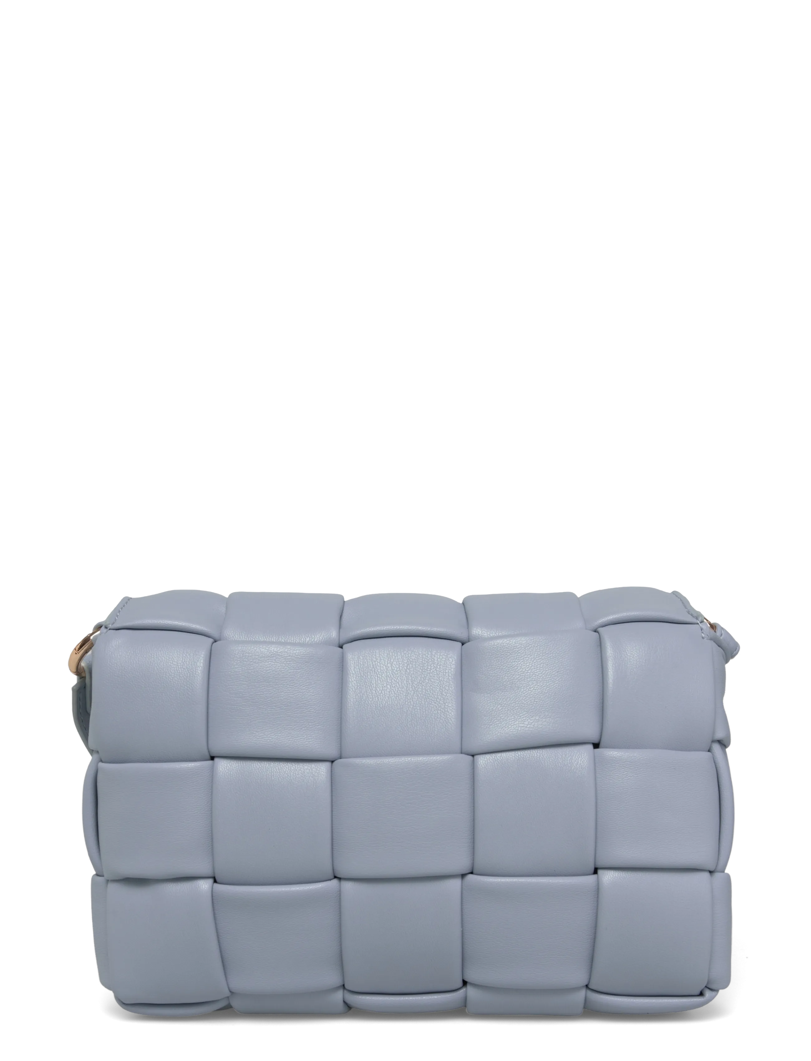 Brick Bag 2