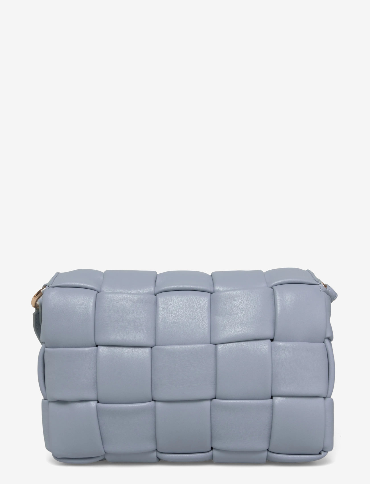 Noella - Brick Bag - julegaver under 1000kr - light blue - 1