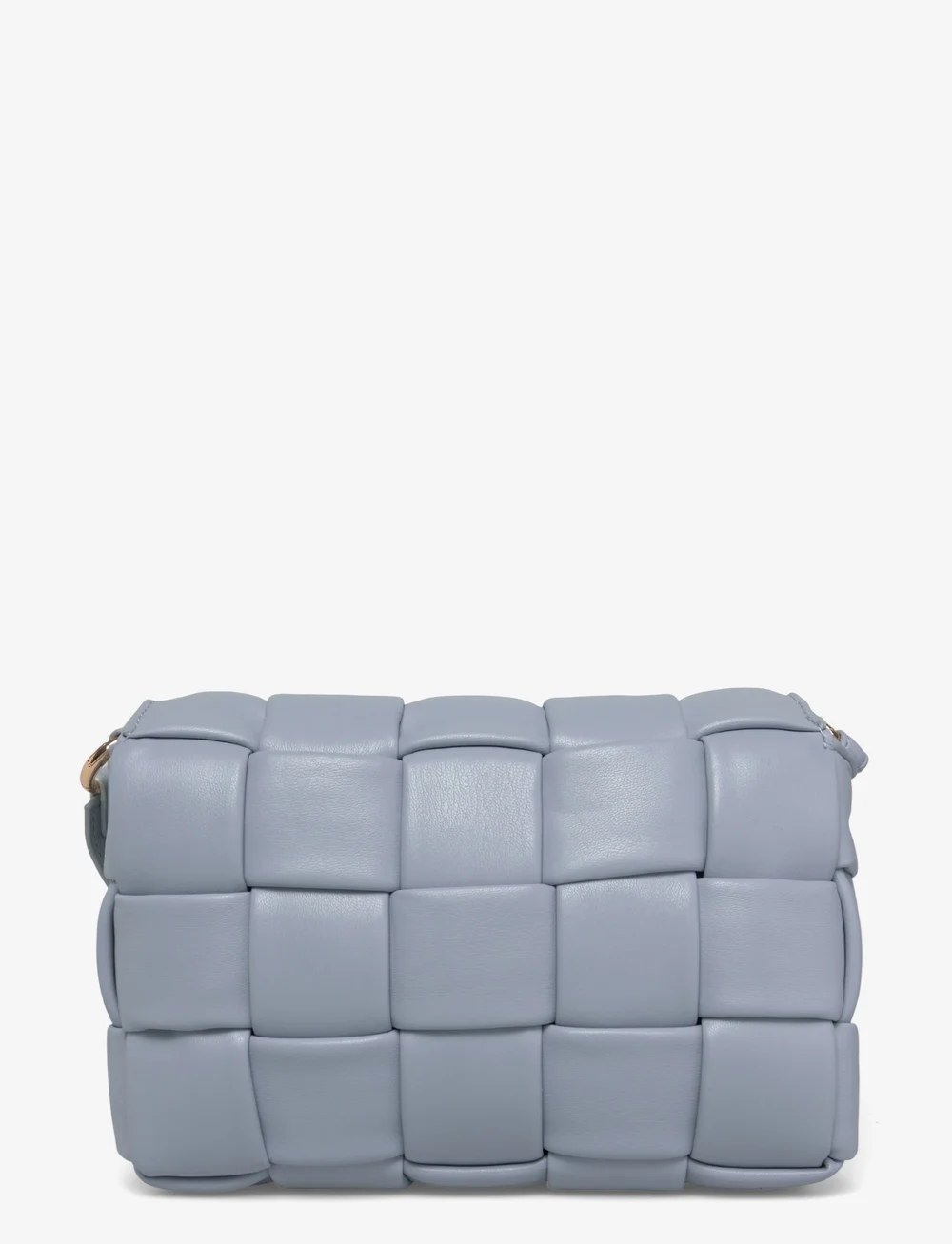 Noella - Brick Bag - modetrender - light blue - 1