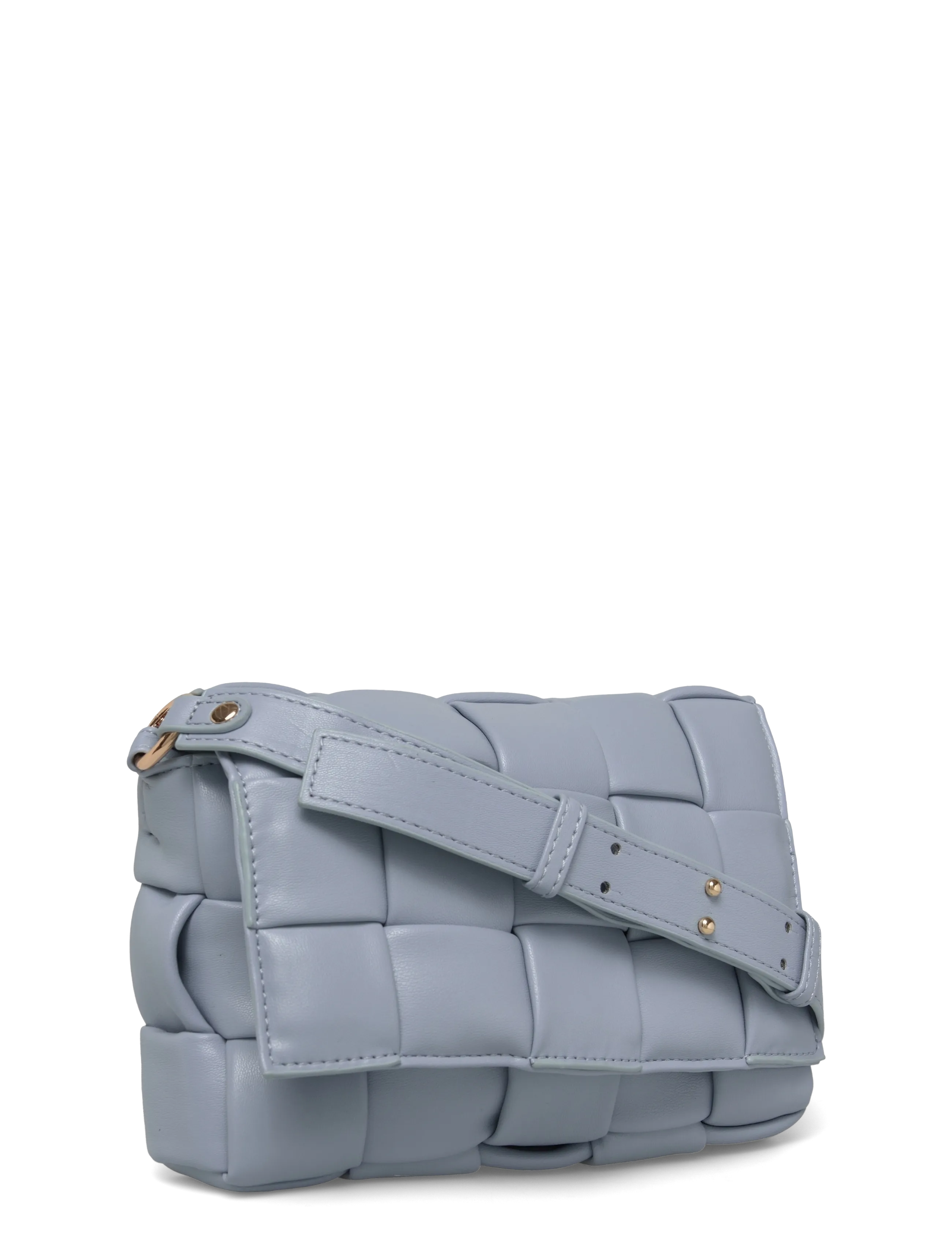 Brick Bag 3