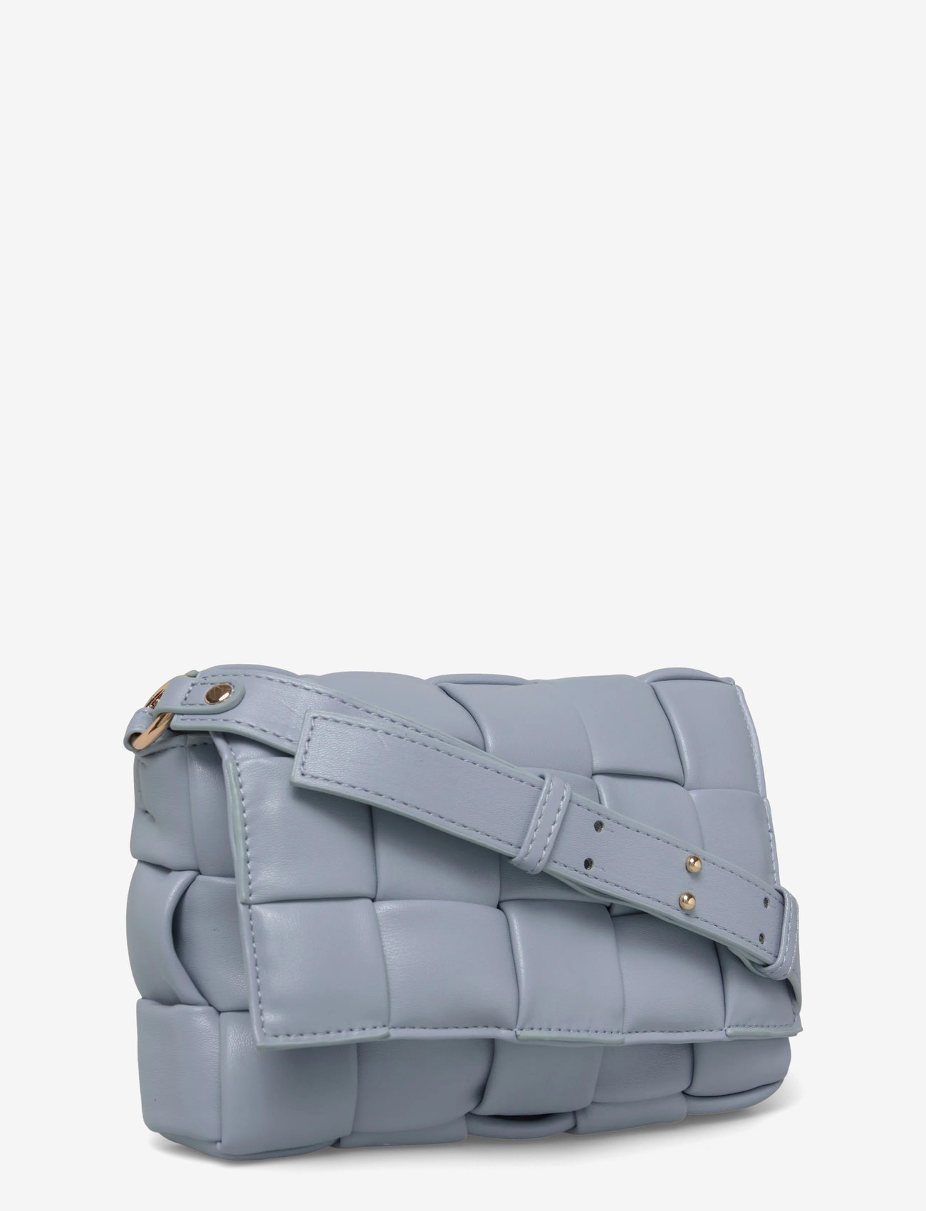 Noella - Brick Bag - julegaver under 1000kr - light blue - 2