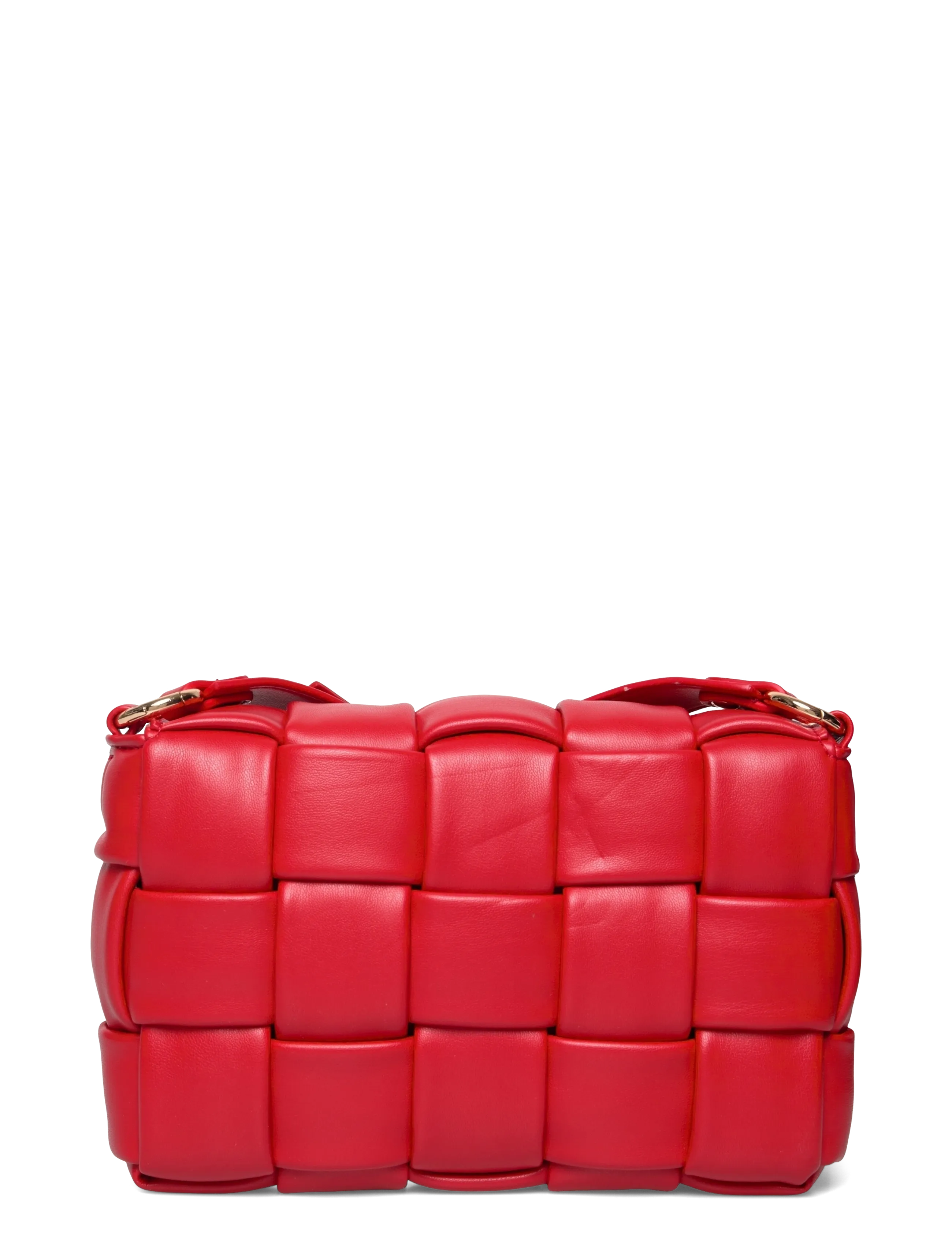 Brick Bag 2