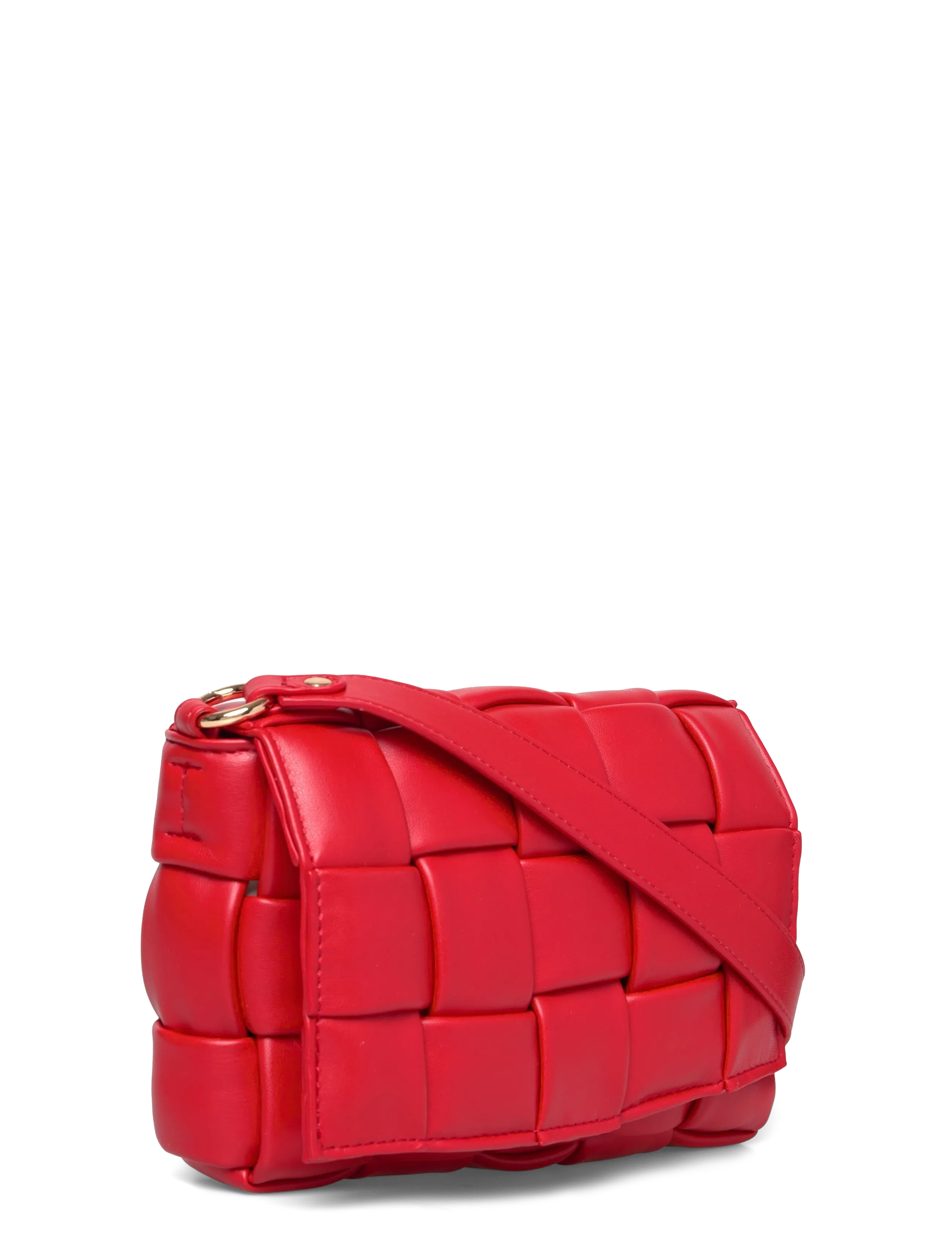 Brick Bag 3