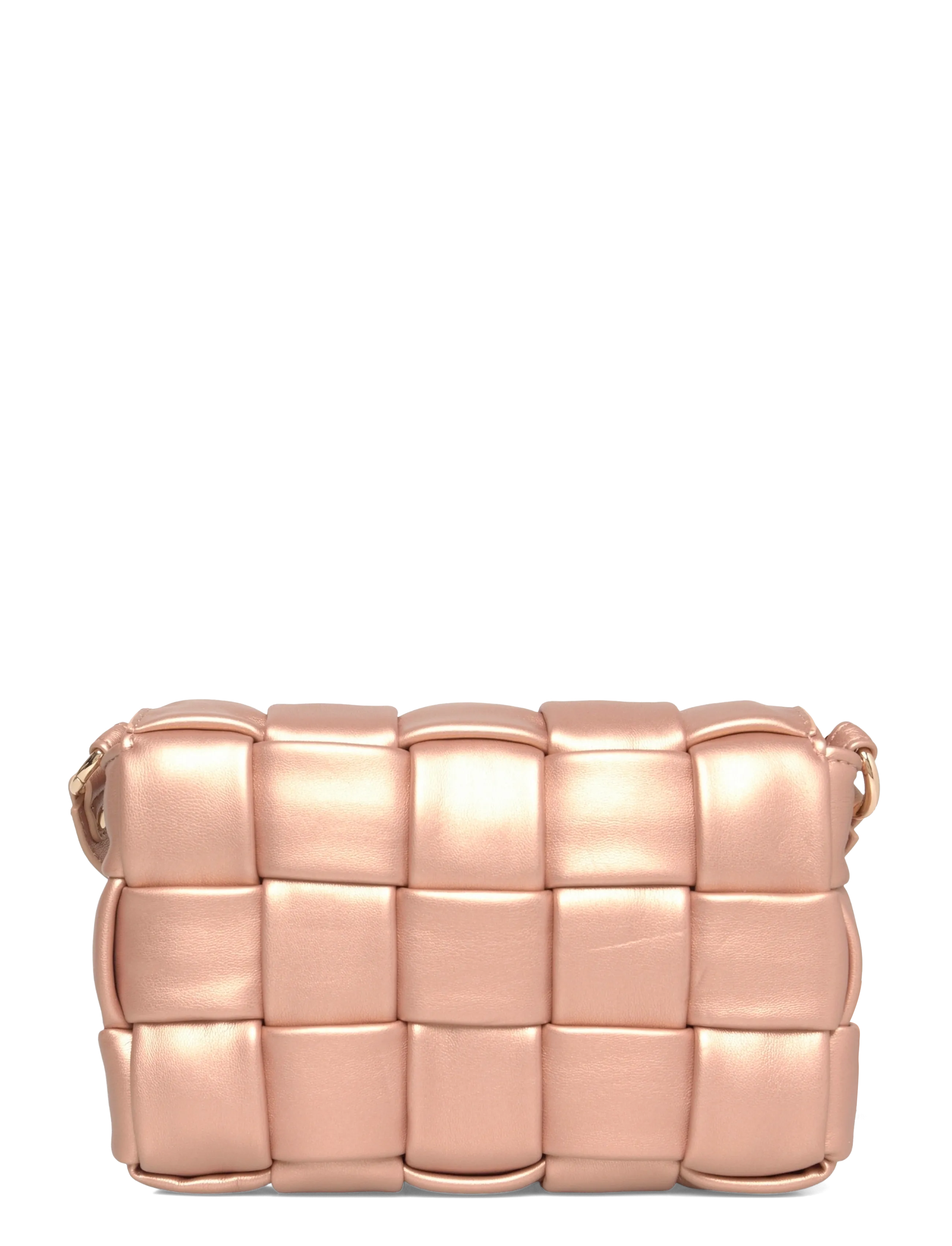 Brick Bag 8
