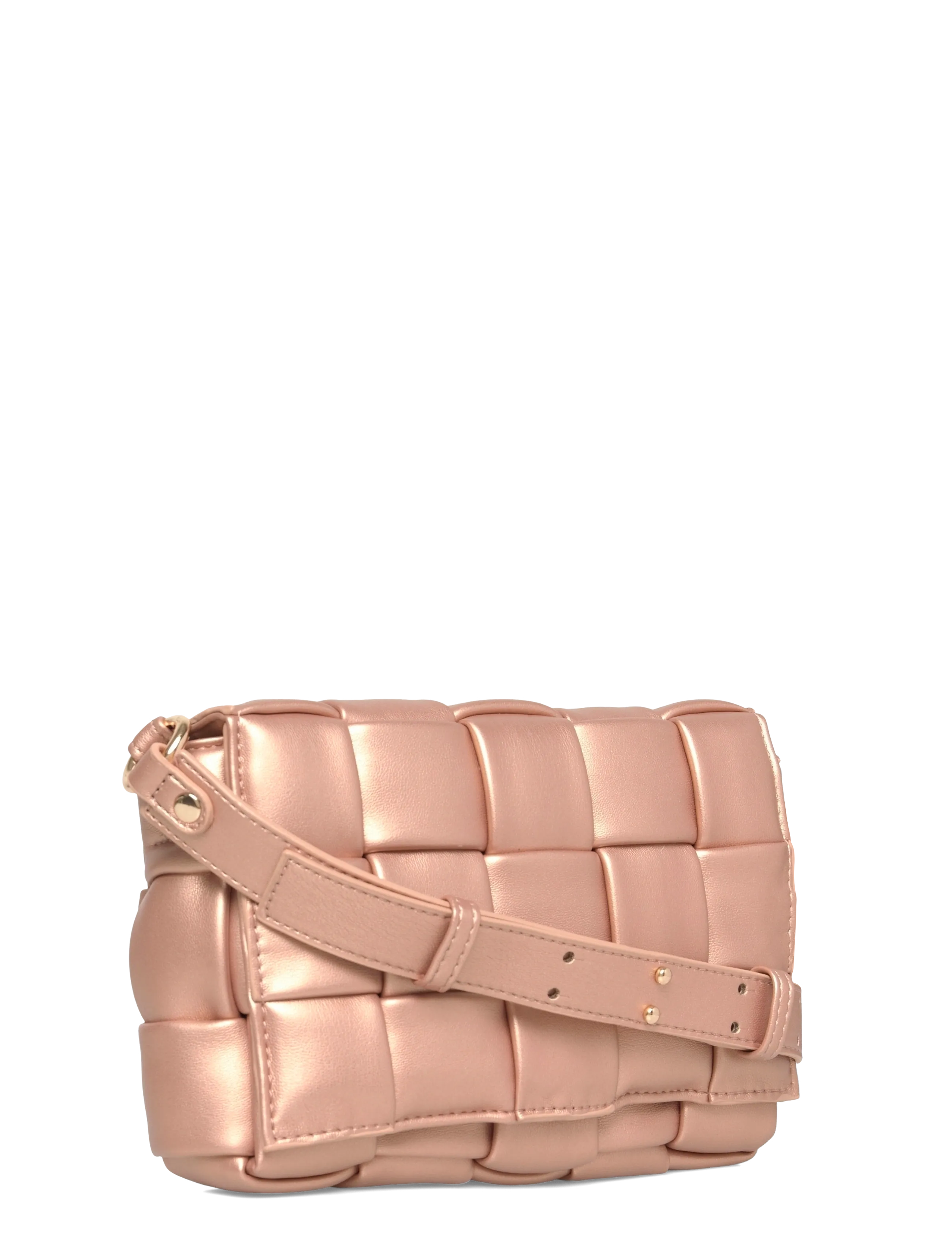 Brick Bag 9