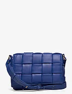 Brick Bag - ROYAL BLUE