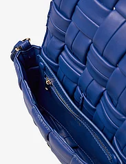 Noella - Brick Bag - birthday gifts - royal blue - 3