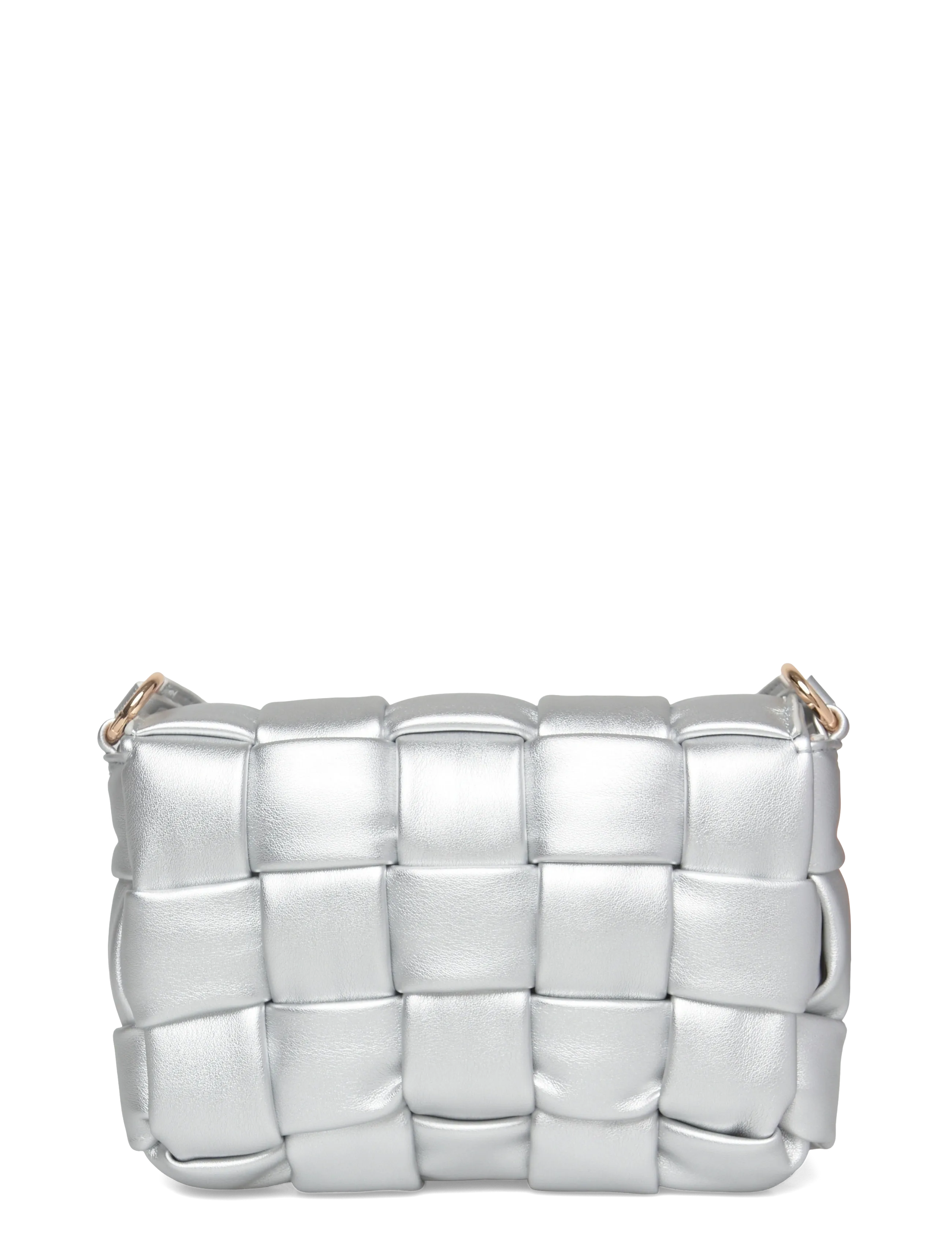 Brick Bag 2