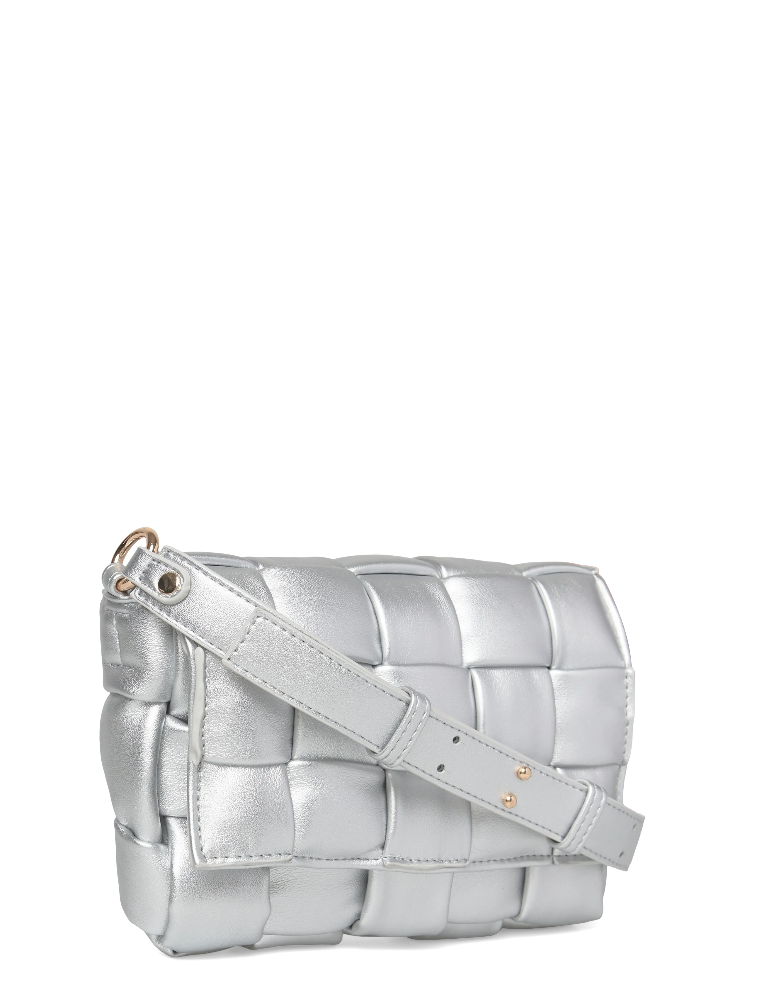 Brick Bag 3
