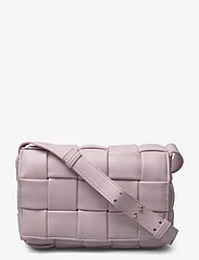 Noella - Brick Bag - birthday gifts - soft rose - 0
