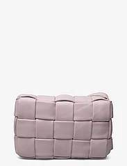 Noella - Brick Bag - birthday gifts - soft rose - 1