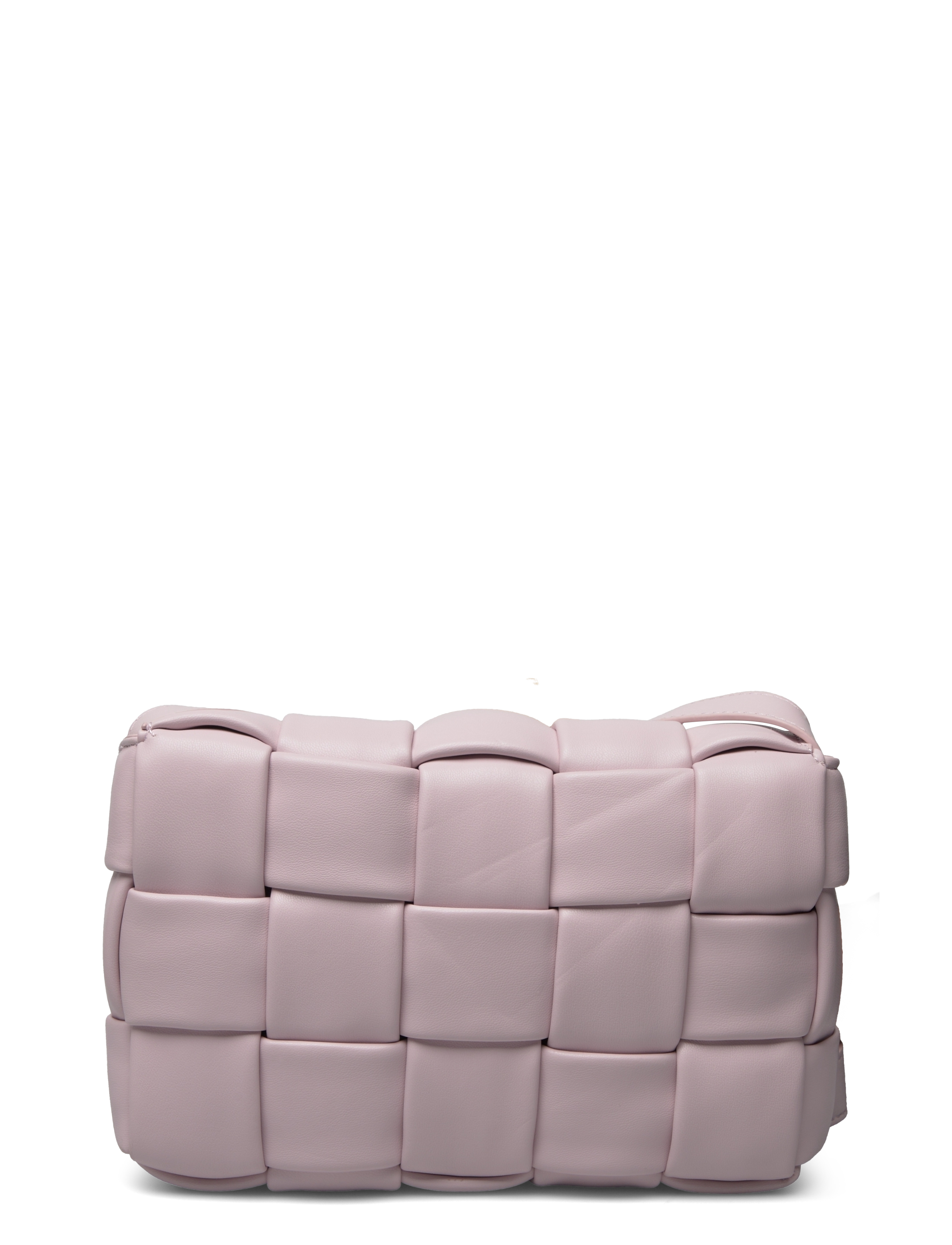 Noella - Brick Bag - accessoarer - soft rose - 1