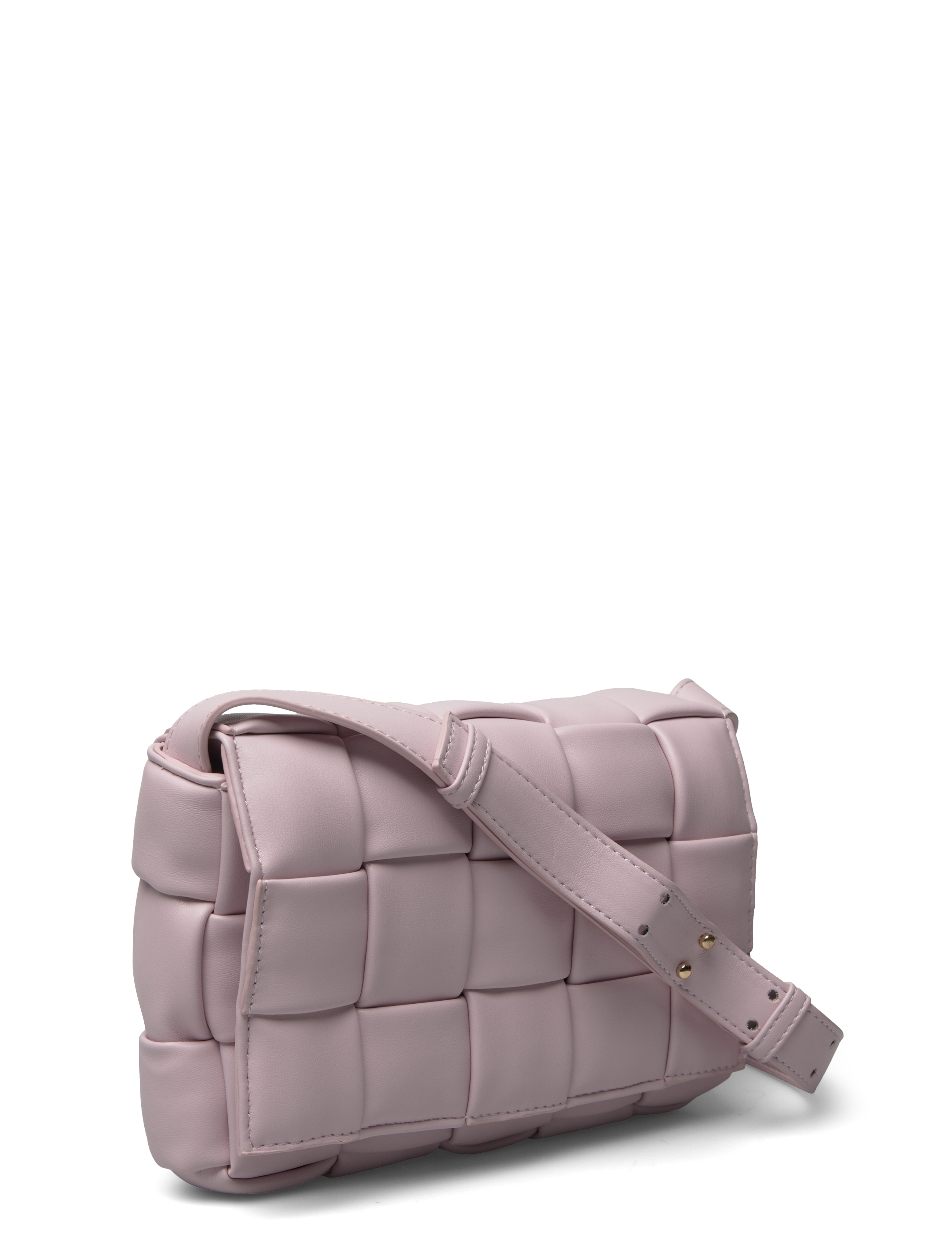 Noella - Brick Bag - accessoarer - soft rose - 2
