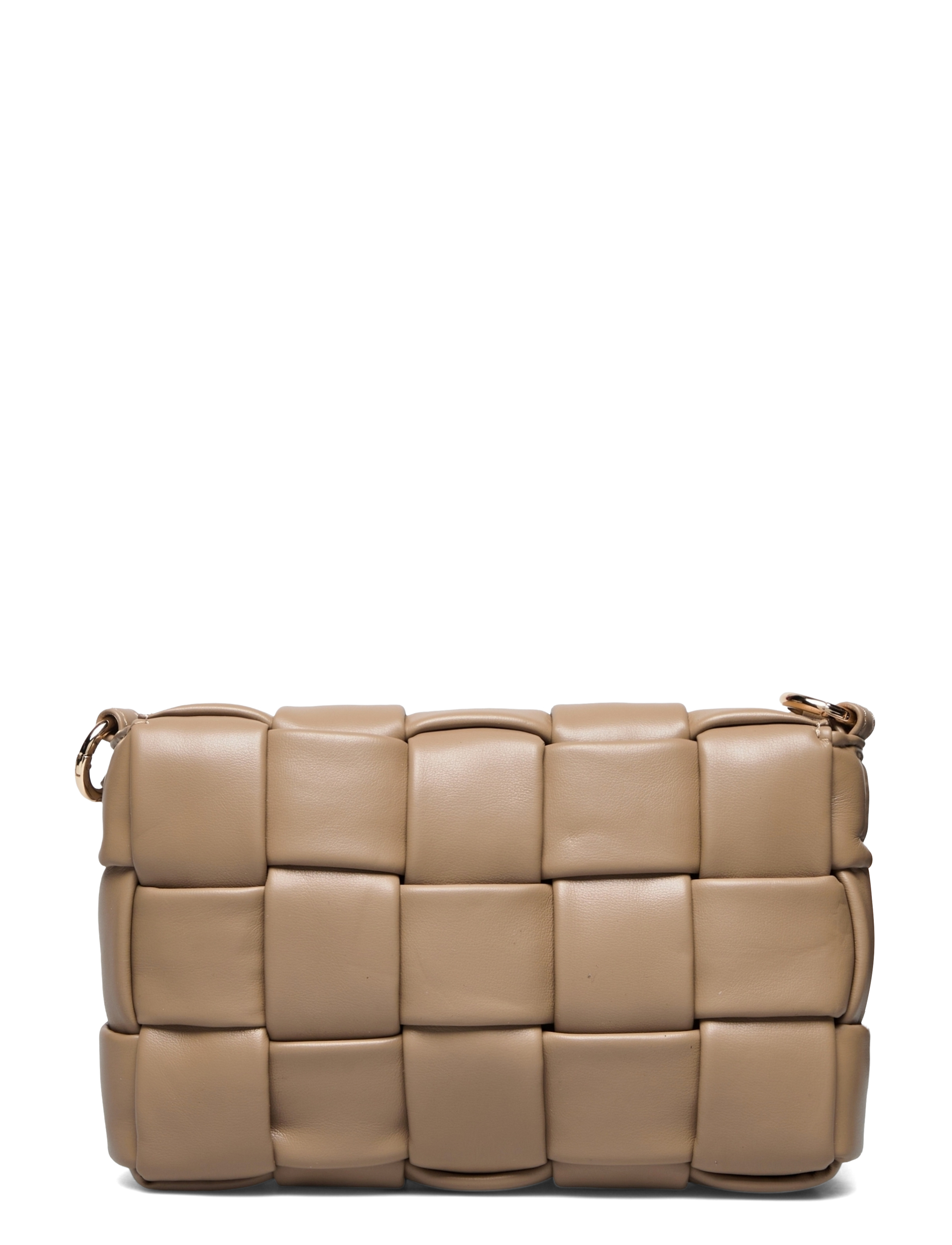 Brick Bag 8