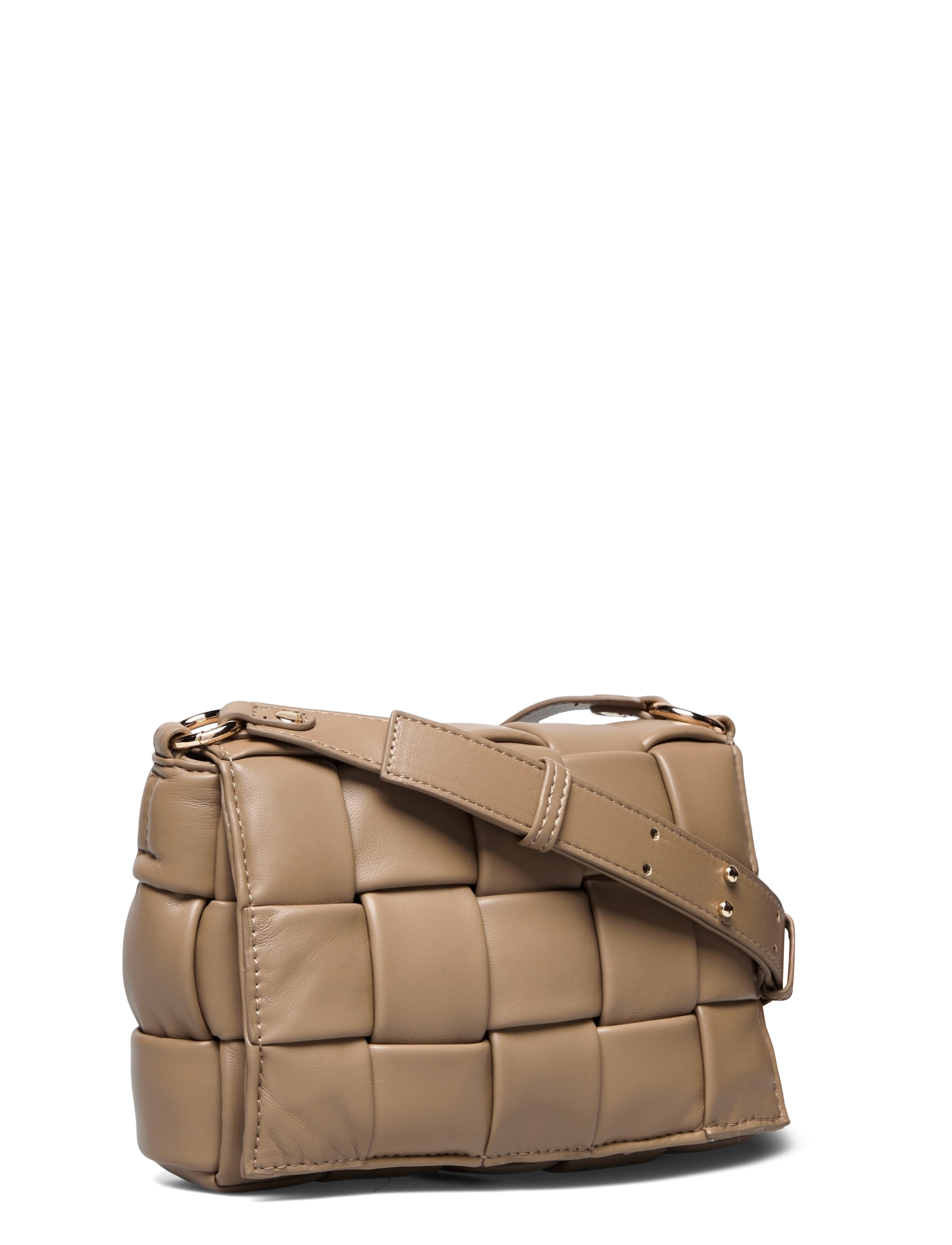 Brick Bag 9