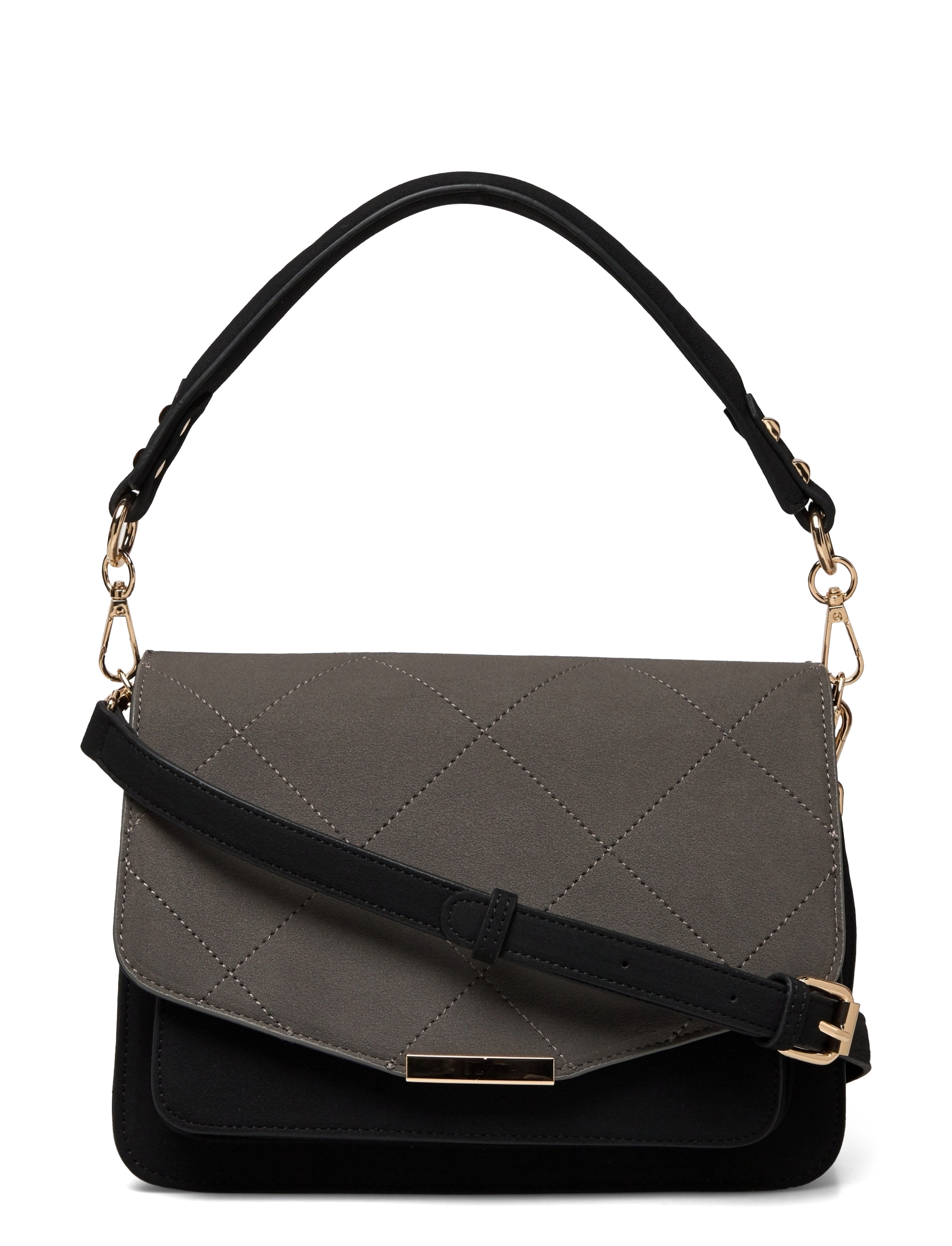DARK GREY/BLACK