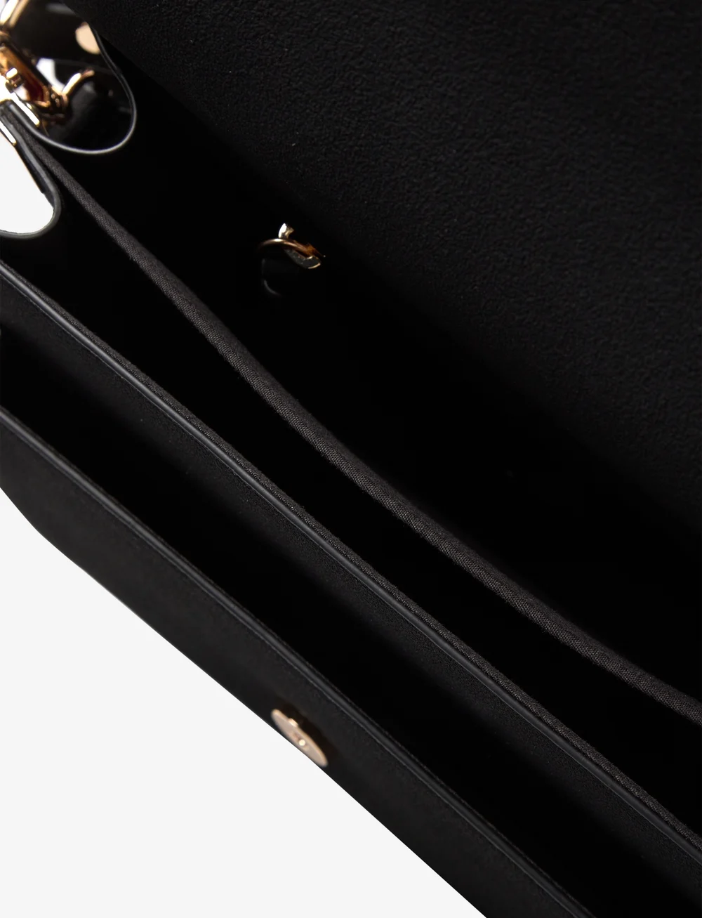 Noella - Blanca Multi Compartment Bag - speciella tillfällen - dark grey/black - 4