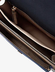 Noella - Blanca Multi Compartment Bag - festklær til outlet-priser - navy/sand/blue - 3