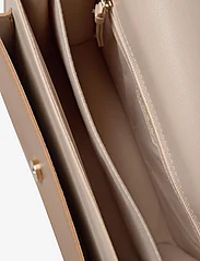 Noella - Blanca Multi Compartment Bag - odzież imprezowa w cenach outletowych - nude leather look - 3