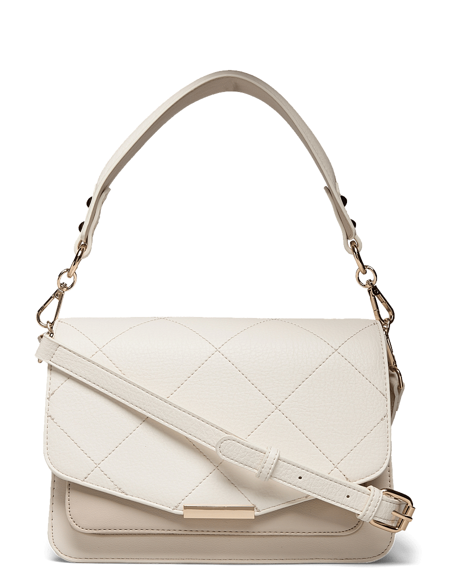 Noella - Blanca Multi Compartment Bag - fashion trends - offwhite/birch - 1