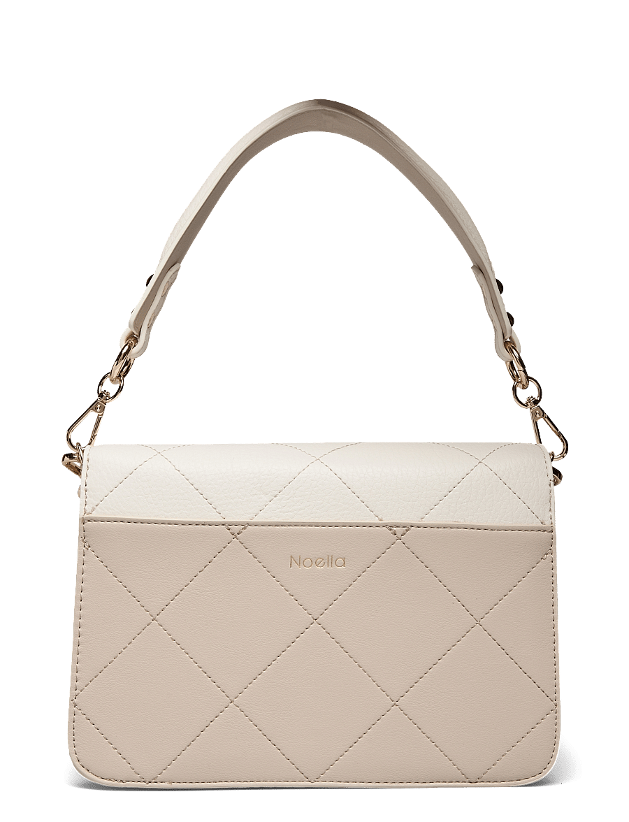 Noella - Blanca Multi Compartment Bag - fashion trends - offwhite/birch - 2