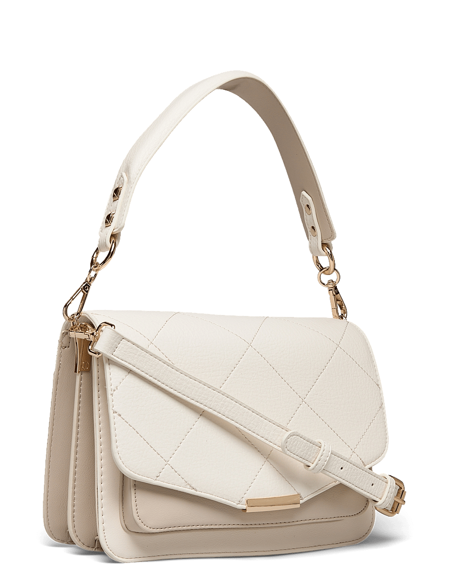 Noella - Blanca Multi Compartment Bag - fashion trends - offwhite/birch - 3