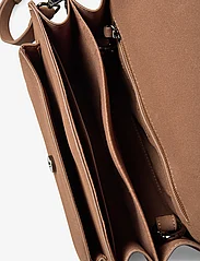 Noella - Blanca Multi Compartment Bag - festtøj til outletpriser - taupe - 3