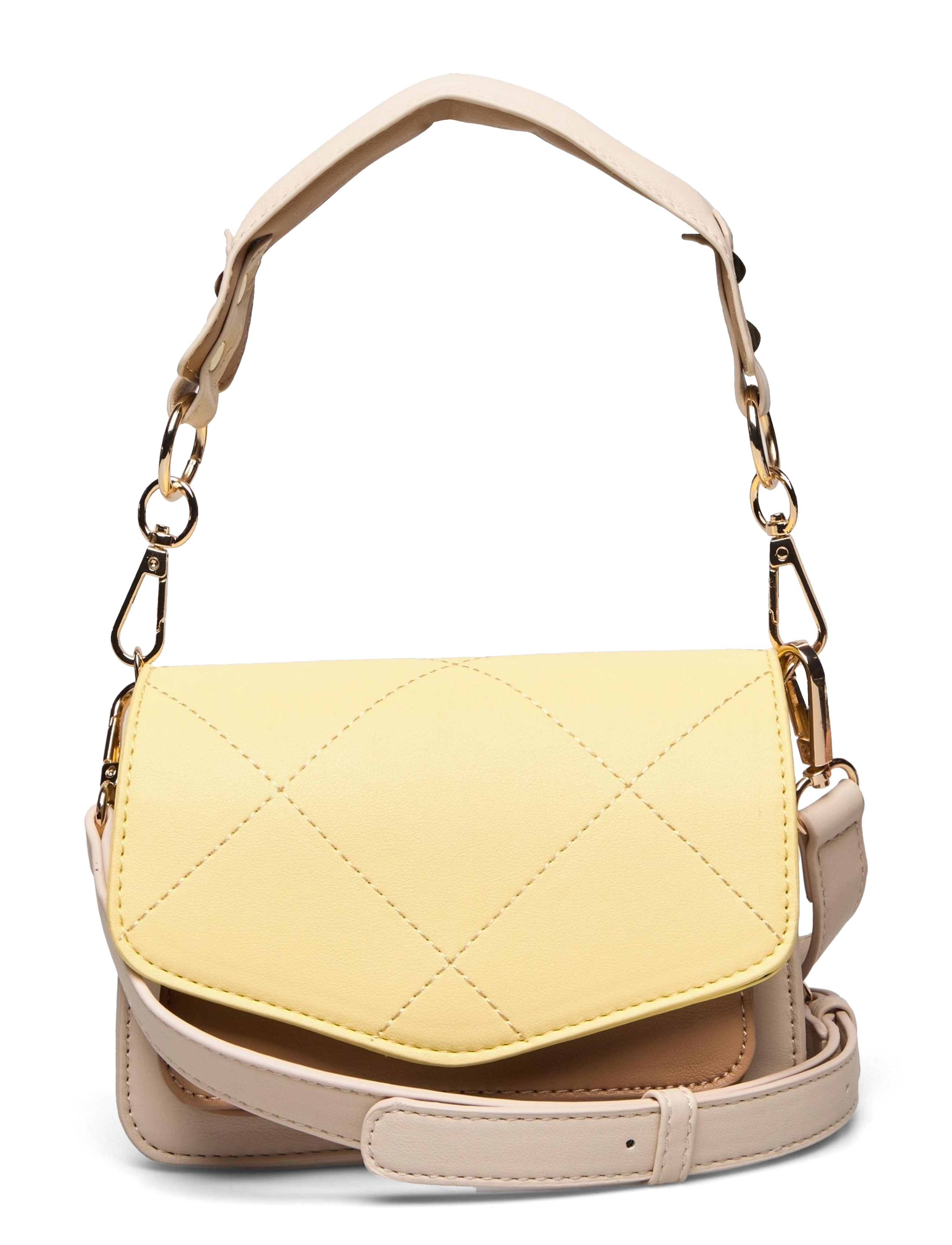 YELLOW/NUDE/DRK.NUDE
