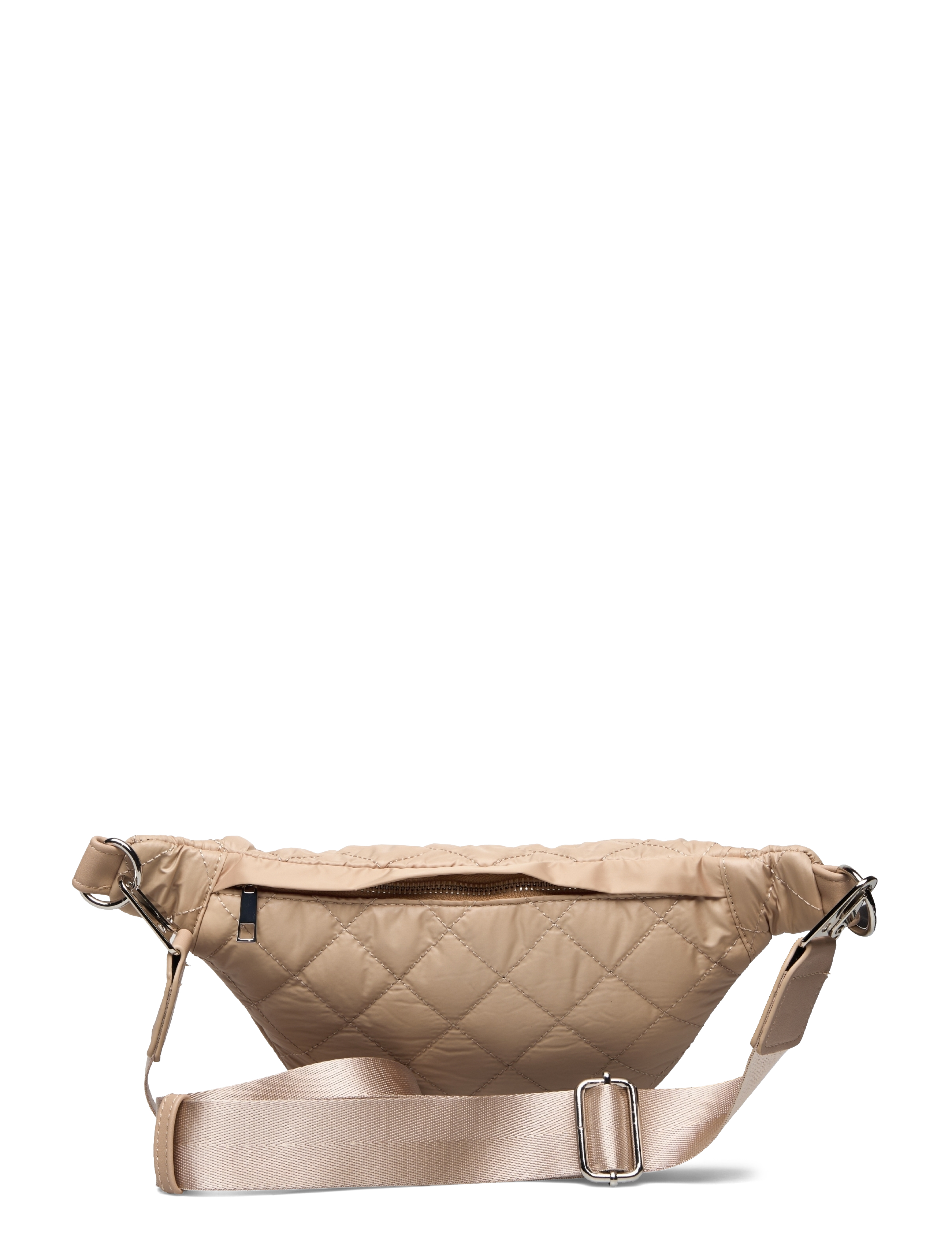 Noella - Alessia Nylon Bumbag - camel - 1