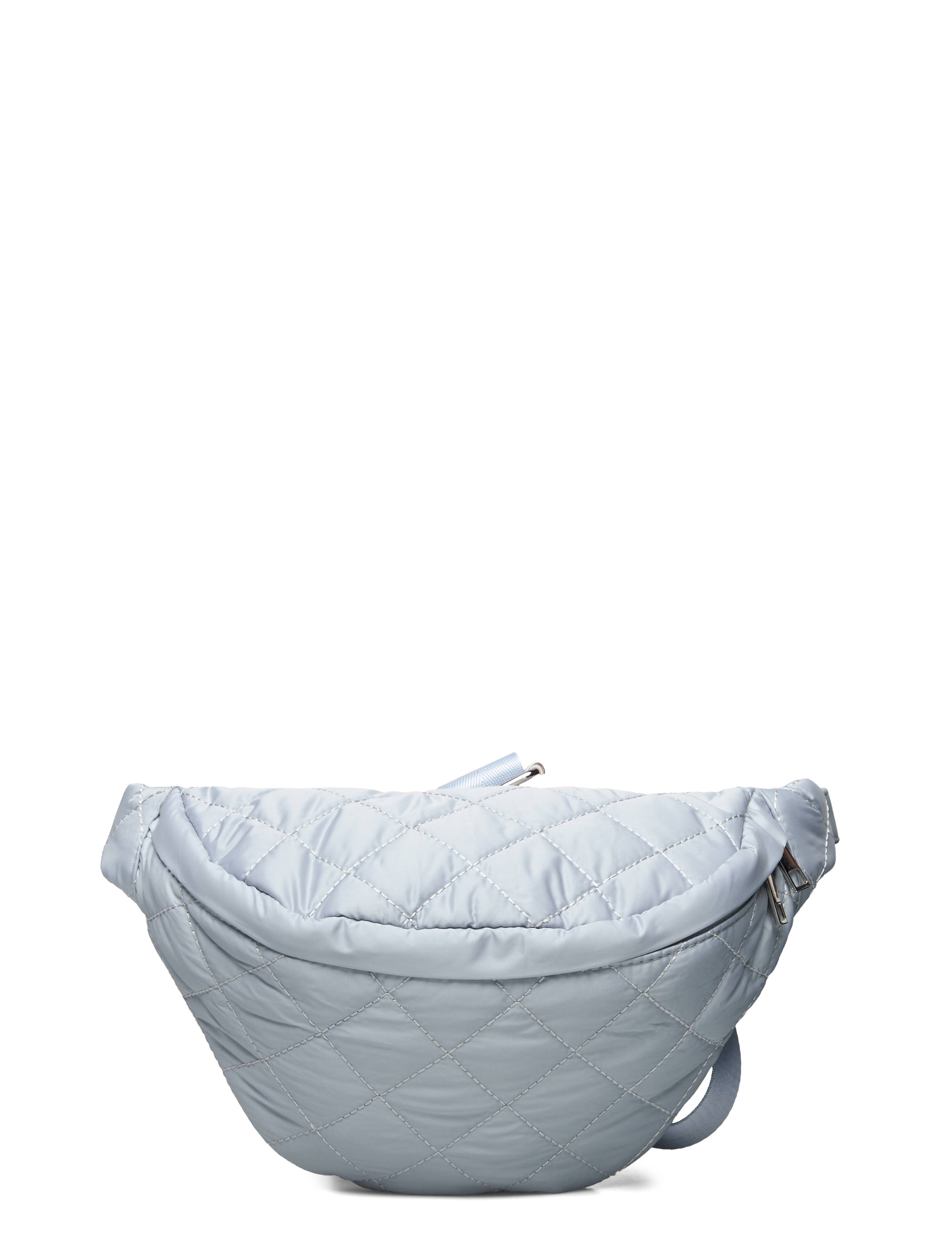 Noella - Alessia Nylon Bumbag - lightblue - 0