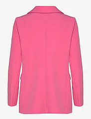 Noella - Forte Blazer - vakarėlių drabužiai išparduotuvių kainomis - bright pink - 1