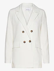 Noella - Forte Blazer - party wear at outlet prices - offwhite - 0