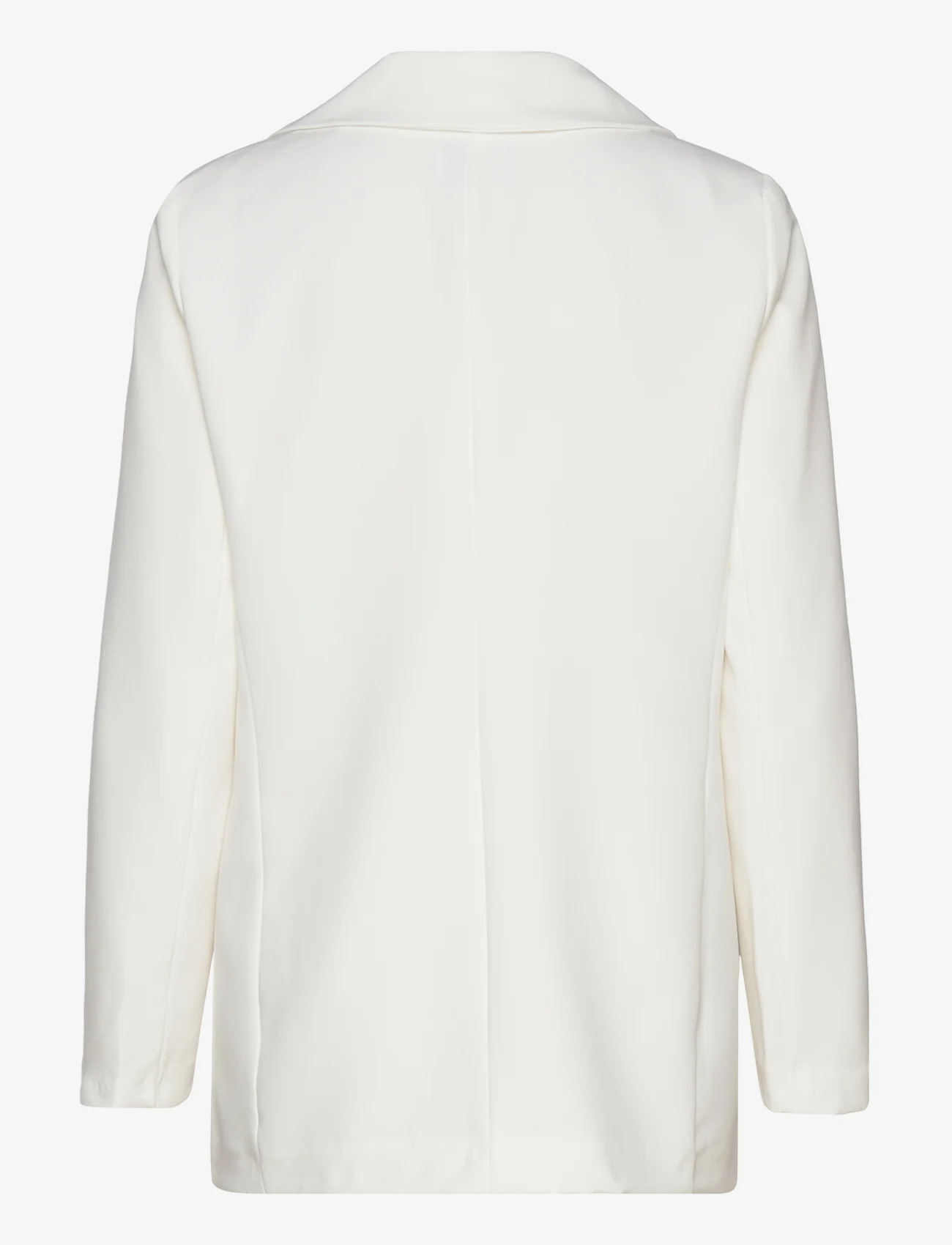 Noella - Forte Blazer - party wear at outlet prices - offwhite - 1